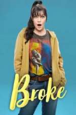 Watch Broke 9Movies