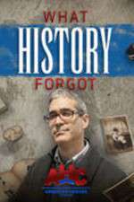Watch What History Forgot 9Movies