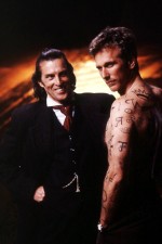 Watch Brimstone 9Movies