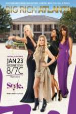 Watch Big Rich Atlanta 9Movies