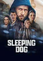 Watch Schlafende Hunde 9Movies
