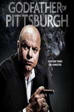 Watch Godfather of Pittsburgh 9Movies