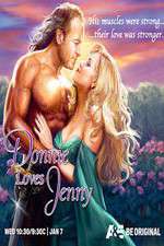 Watch Donnie Loves Jenny 9Movies