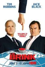 Watch The Brink 9Movies