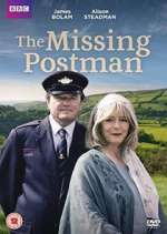 Watch The Missing Postman 9Movies