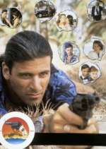 Watch Sweating Bullets 9Movies