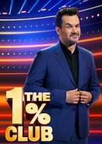 Watch The 1% Club 9Movies