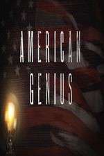 Watch American Genius 9Movies