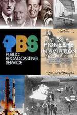 Watch Pioneers in Aviation 9Movies