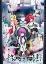 Watch World's End Harem 9Movies
