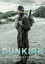 Watch Dunkirk: Mission Impossible 9Movies