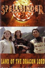 Watch Spellbinder (TV) 9Movies