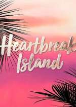 Watch Heartbreak Island 9Movies
