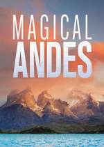 Watch Andes mágicos 9Movies