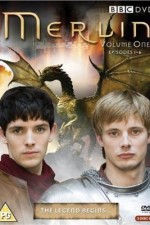 Watch Merlin 9Movies