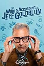 Watch The World According to Jeff Goldblum 9Movies