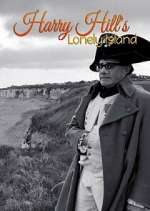 Watch Harry Hill's Lonely Island 9Movies