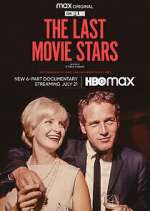 Watch The Last Movie Stars 9Movies