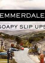 Watch Soapy Slip Ups 9Movies