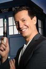 Watch Whovians 9Movies