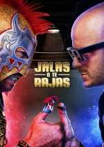 Watch Jalas o Te Rajas 9Movies