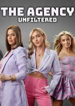Watch The Agency: Unfiltered 9Movies