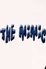 Watch The Mimic 9Movies