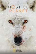 Watch Hostile Planet 9Movies