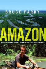 Watch Amazon 9Movies