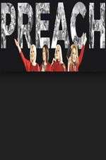 Watch Preach 9Movies