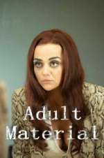 Watch Adult Material 9Movies