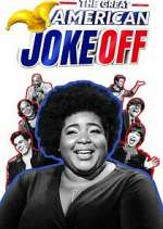 Watch The Great American Joke Off 9Movies