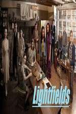 Watch Lightfields 9Movies