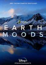Watch Earth Moods 9Movies