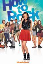 Watch How to Rock 9Movies