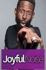Watch Joyful Noise 9Movies