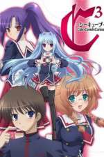 Watch C3 9Movies