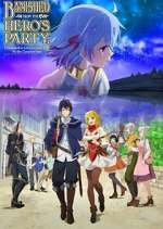 Watch Banished from the Heroes' Party, I Decided to Live a Quiet Life in the Countryside 9Movies