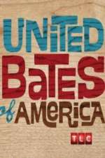 Watch United Bates of America 9Movies