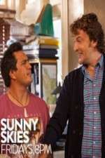 Watch Sunny Skies 9Movies