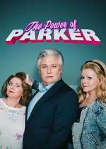 Watch The Power of Parker 9Movies