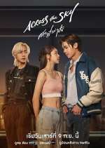 Watch Across the Sky 9Movies