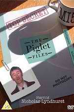 Watch The Piglet Files 9Movies