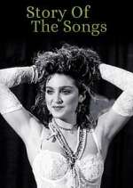 Watch The Story of the Songs 9Movies
