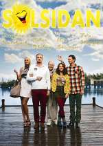 Watch Solsidan 9Movies