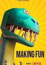 Watch Making Fun 9Movies