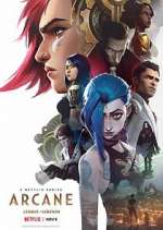 Watch Arcane 9Movies