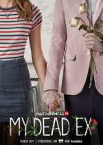Watch My Dead Ex 9Movies