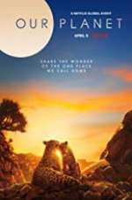 Watch Our Planet 9Movies