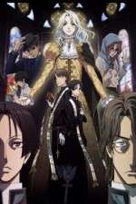 Watch Vatican Miracle Examiner 9Movies